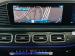 Mercedes-Benz GLE GLE53 coupe 4Matic+ - Thumbnail 8
