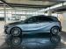 Mercedes-Benz A-Class A250 Sport - Thumbnail 10