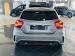 Mercedes-Benz A-Class A250 Sport - Thumbnail 11