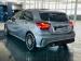 Mercedes-Benz A-Class A250 Sport - Thumbnail 12