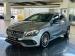 Mercedes-Benz A-Class A250 Sport - Thumbnail 1
