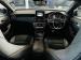 Mercedes-Benz A-Class A250 Sport - Thumbnail 3