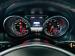 Mercedes-Benz A-Class A250 Sport - Thumbnail 7