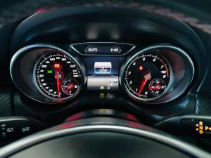 Mercedes-Benz A-Class A250 Sport - Image 7