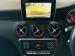 Mercedes-Benz A-Class A250 Sport - Thumbnail 8