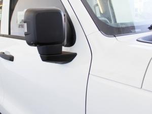 GWM Tank 300 2.4T Ultra Luxury 4WD - Image 12