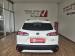 Toyota Corolla Cross 1.8 Hybrid XR - Thumbnail 5