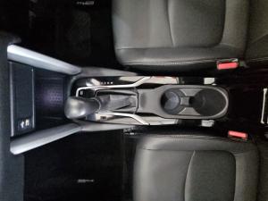 Toyota Corolla Cross 1.8 Hybrid XR - Image 9