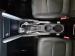 Toyota Corolla Cross 1.8 Hybrid XR - Thumbnail 9