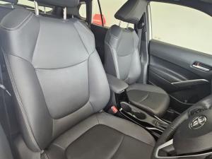 Toyota Corolla Cross 1.8 Hybrid XR - Image 11