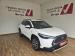 Toyota Corolla Cross 1.8 Hybrid XR - Thumbnail 1