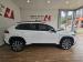 Toyota Corolla Cross 1.8 Hybrid XR - Thumbnail 3