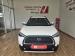 Toyota Corolla Cross 1.8 Hybrid XR - Thumbnail 4