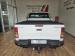 Toyota Hilux 2.5D-4D double cab 4x4 SRX - Thumbnail 5