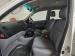 Toyota Hilux 2.5D-4D double cab 4x4 SRX - Thumbnail 7