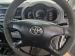 Toyota Hilux 2.5D-4D double cab 4x4 SRX - Thumbnail 8