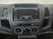 Toyota Hilux 2.5D-4D double cab 4x4 SRX - Thumbnail 11