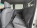 Toyota Hilux 2.5D-4D double cab 4x4 SRX - Thumbnail 12