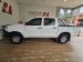 Toyota Hilux 2.5D-4D double cab 4x4 SRX - Thumbnail 15