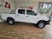 Toyota Hilux 2.5D-4D double cab 4x4 SRX - Thumbnail 3