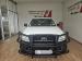 Toyota Hilux 2.5D-4D double cab 4x4 SRX - Thumbnail 4
