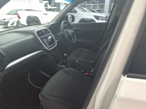 Toyota Urban Cruiser 1.5 XS - Image 7