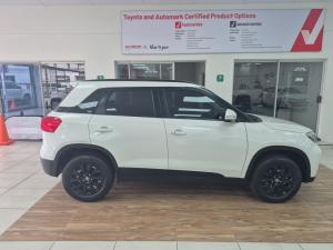 Toyota Urban Cruiser 1.5 XS - Image 3