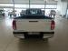 Toyota Hilux 2.4GD-6 single cab Raider manual - Thumbnail 5