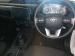 Toyota Hilux 2.4GD-6 single cab Raider manual - Thumbnail 6