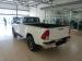 Toyota Hilux 2.4GD-6 single cab Raider manual - Thumbnail 9