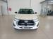 Toyota Hilux 2.4GD-6 single cab Raider manual - Thumbnail 4