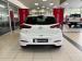 Hyundai i20 1.4 Fluid auto - Thumbnail 5