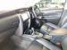Toyota Fortuner 2.4GD-6 auto - Thumbnail 7