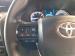 Toyota Fortuner 2.4GD-6 auto - Thumbnail 9
