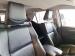 Toyota Fortuner 2.4GD-6 auto - Thumbnail 12
