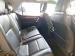 Toyota Fortuner 2.4GD-6 auto - Thumbnail 13