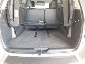 Toyota Fortuner 2.4GD-6 auto - Image 14