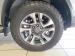 Toyota Fortuner 2.4GD-6 auto - Thumbnail 15