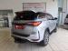 Toyota Fortuner 2.4GD-6 auto - Thumbnail 2