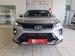 Toyota Fortuner 2.4GD-6 auto - Thumbnail 4