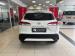 Toyota Corolla Cross 1.8 Xi - Thumbnail 5