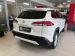 Toyota Corolla Cross 1.8 Xi - Thumbnail 2
