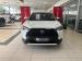 Toyota Corolla Cross 1.8 Xi - Thumbnail 4