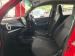Toyota Vitz 1.0 XR manual - Thumbnail 7