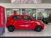 Toyota Vitz 1.0 XR manual - Thumbnail 3