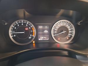 Toyota Starlet 1.5 Xi - Image 11