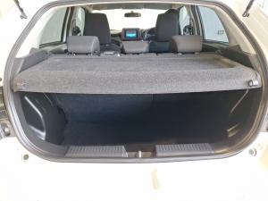 Toyota Starlet 1.5 Xi - Image 14