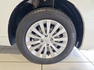 Toyota Starlet 1.5 Xi - Image 15