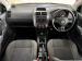 Volkswagen Polo Vivo Maxx 1.6 - Thumbnail 6