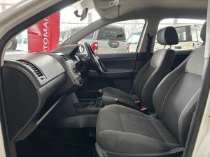 Volkswagen Polo Vivo Maxx 1.6 - Image 7